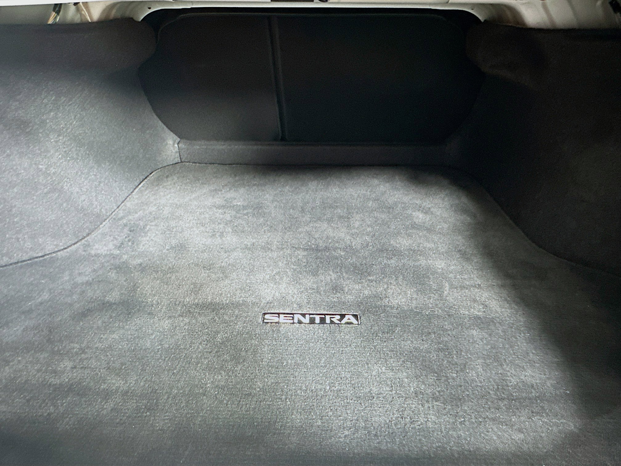 Used 2023 Nissan Sentra SV image 27