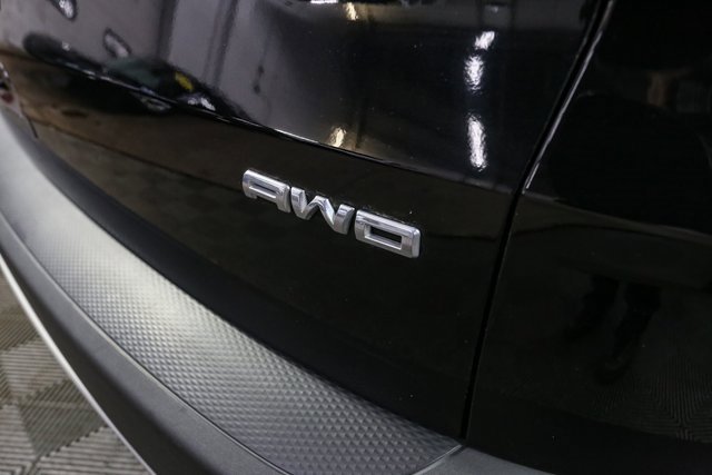 Used 2022 Ford Escape SE w/ Convenience Package image 10