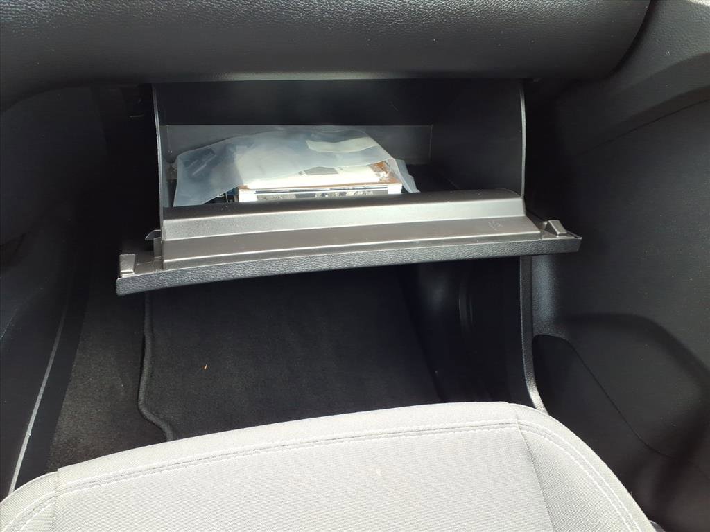 Used 2022 Ford Ranger XLT image 18