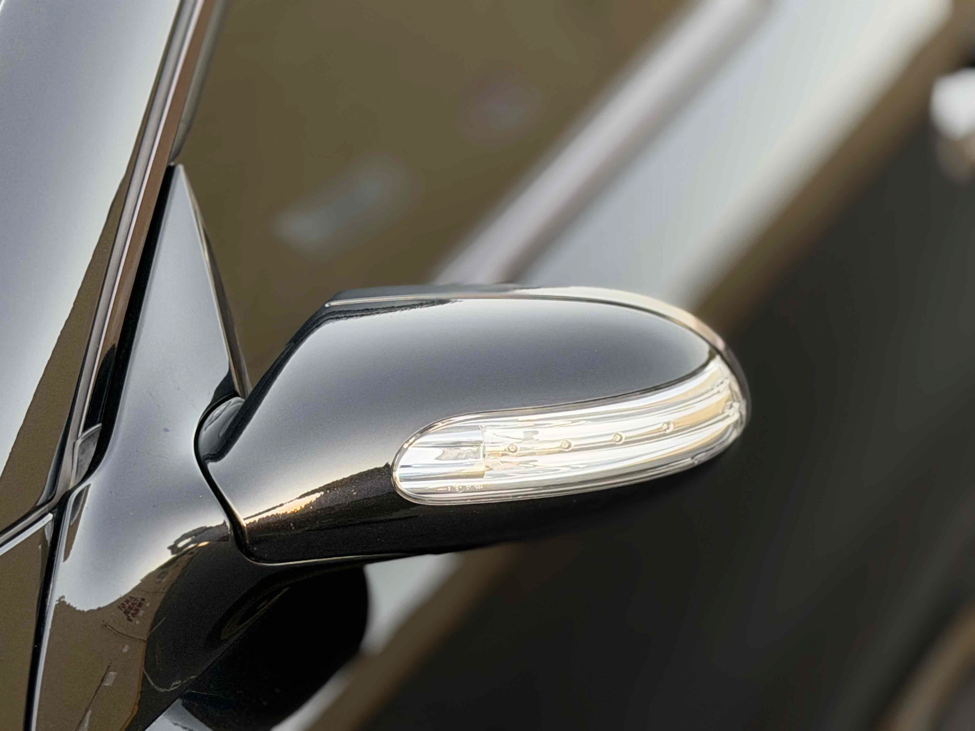 Used 2006 Mercedes-Benz SL 65 AMG image 28