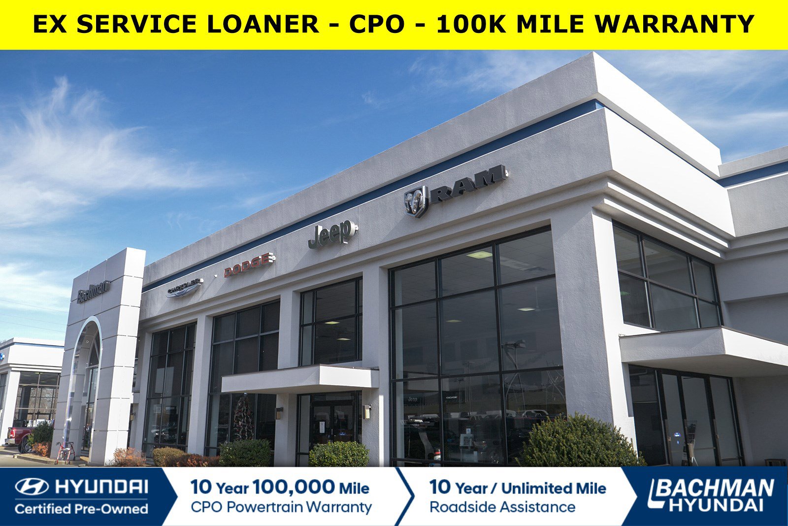 Used 2025 Hyundai Kona SEL image 12