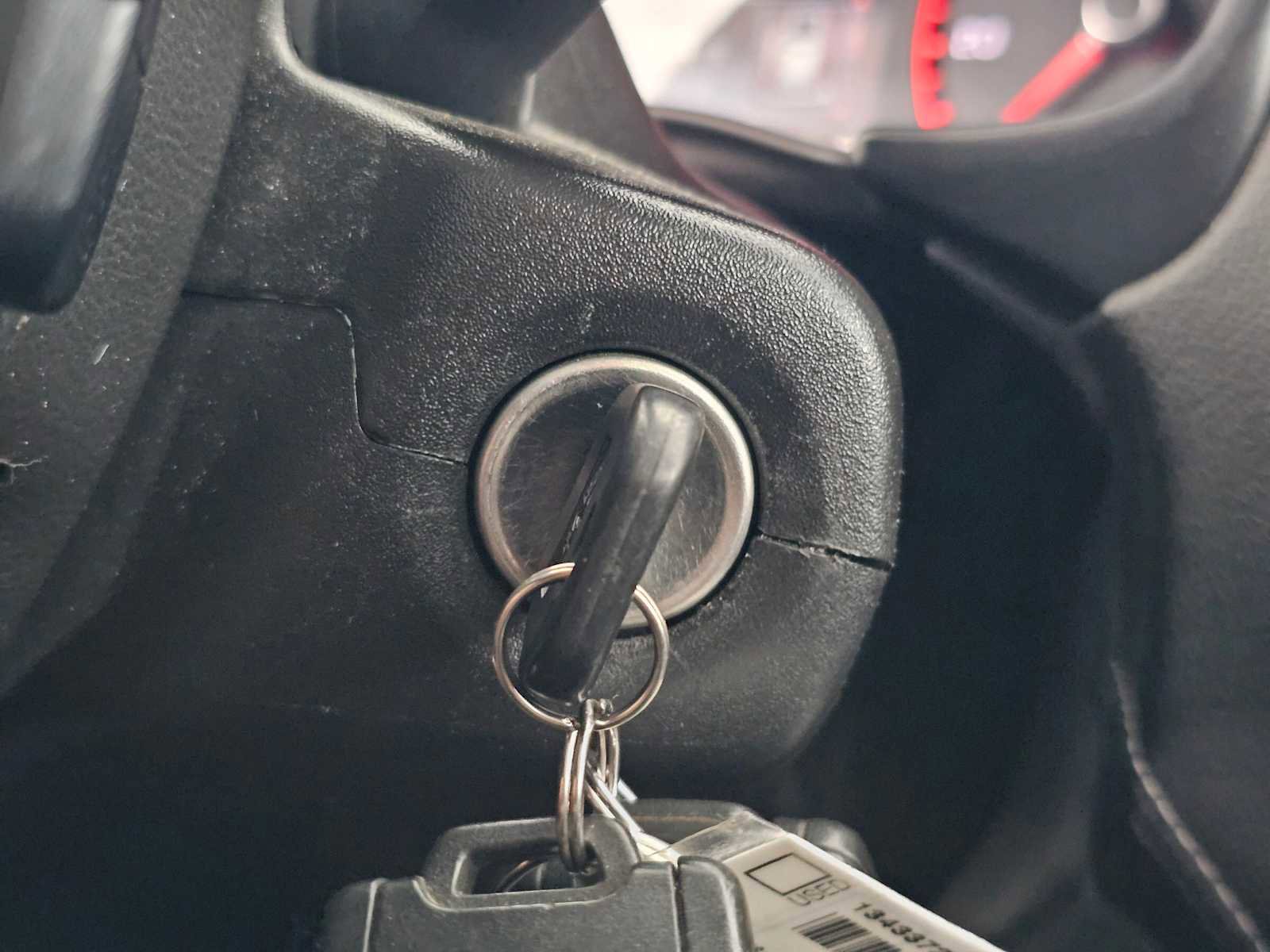 Used 2016 GMC Canyon SLE w/ Trailering Package image 31