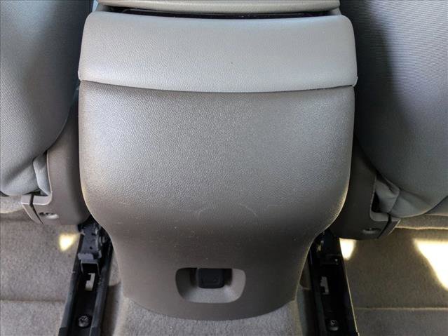 Used 2016 Chevrolet Malibu LS image 16