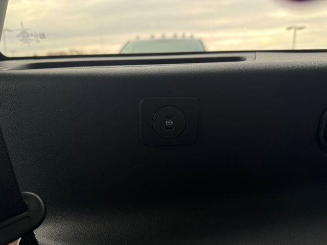 New 2026 Lincoln Aviator Reserve image 24