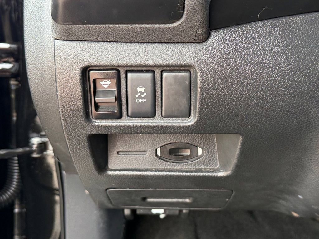 Used 2012 Nissan Altima 2.5 S w/ Convenience Pkg FWD image 14