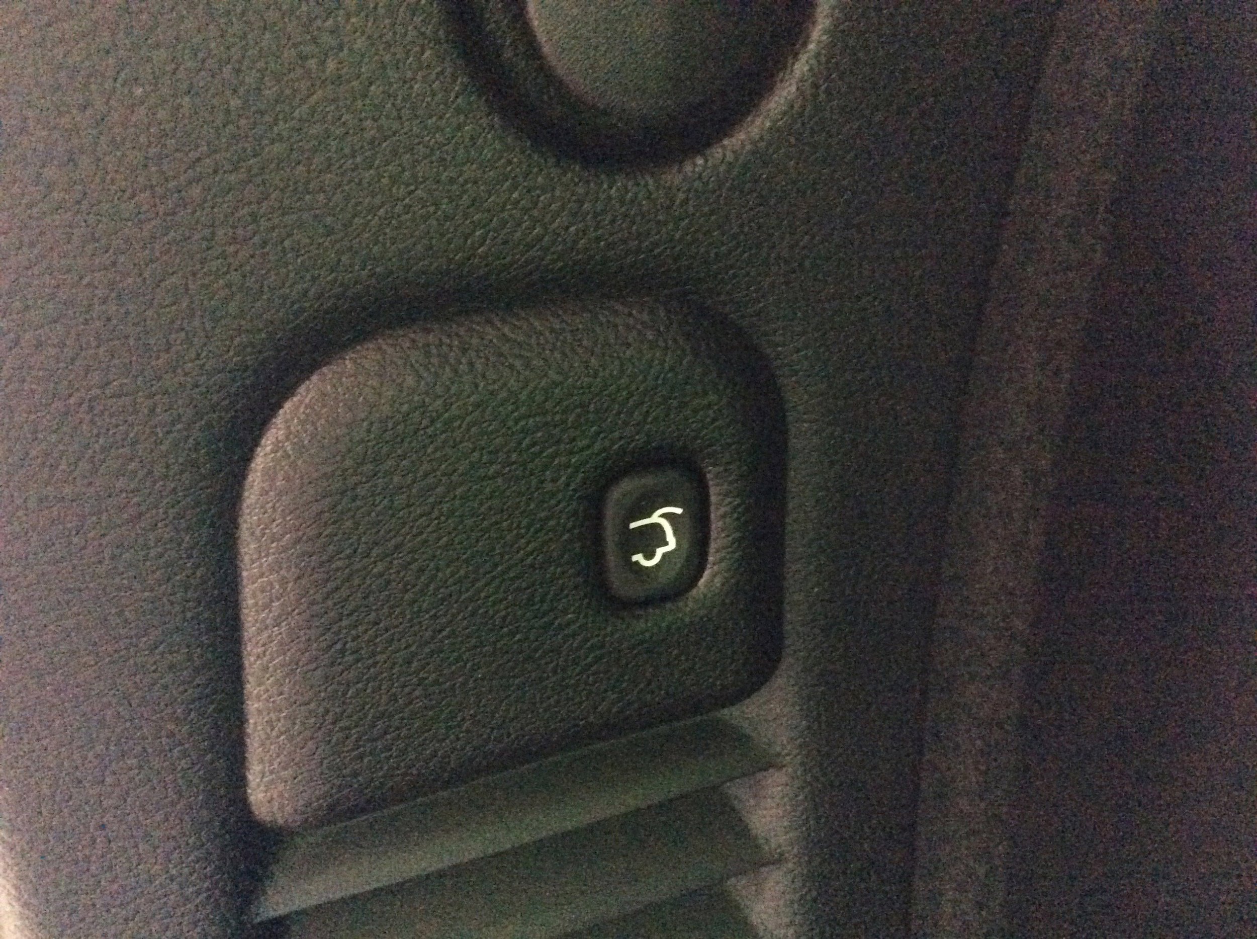 Used 2024 Dodge Durango R/T image 6