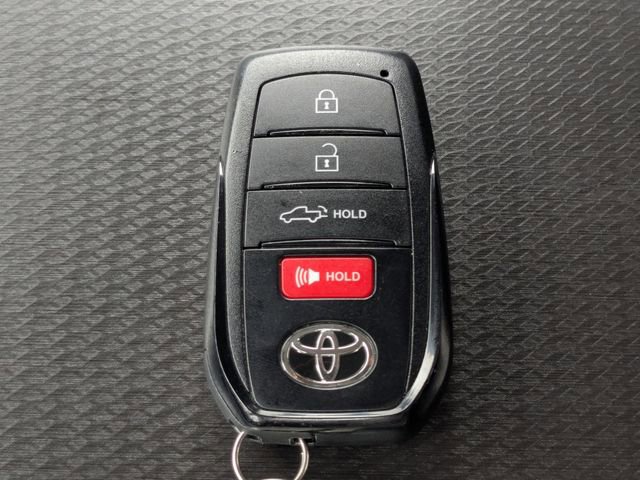 Used 2023 Toyota Tundra TRD Pro w/ TRD Pro Tow Package image 44