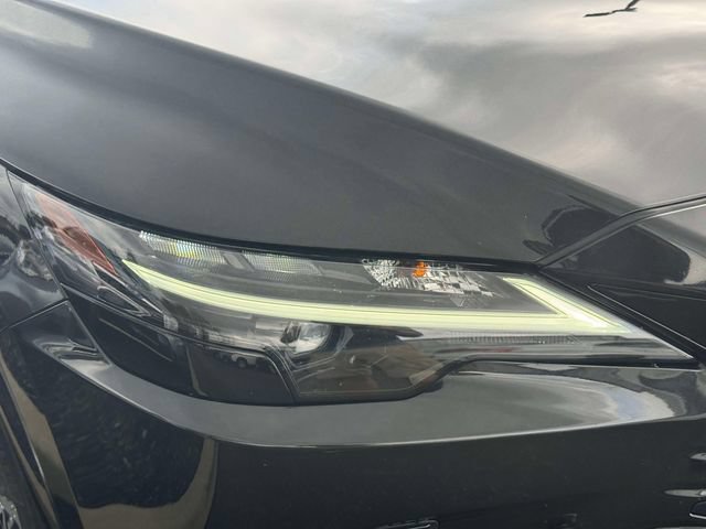 Certified 2024 Lexus RX 350 Premium w/ Cold Area Package AWD/4WD image 12