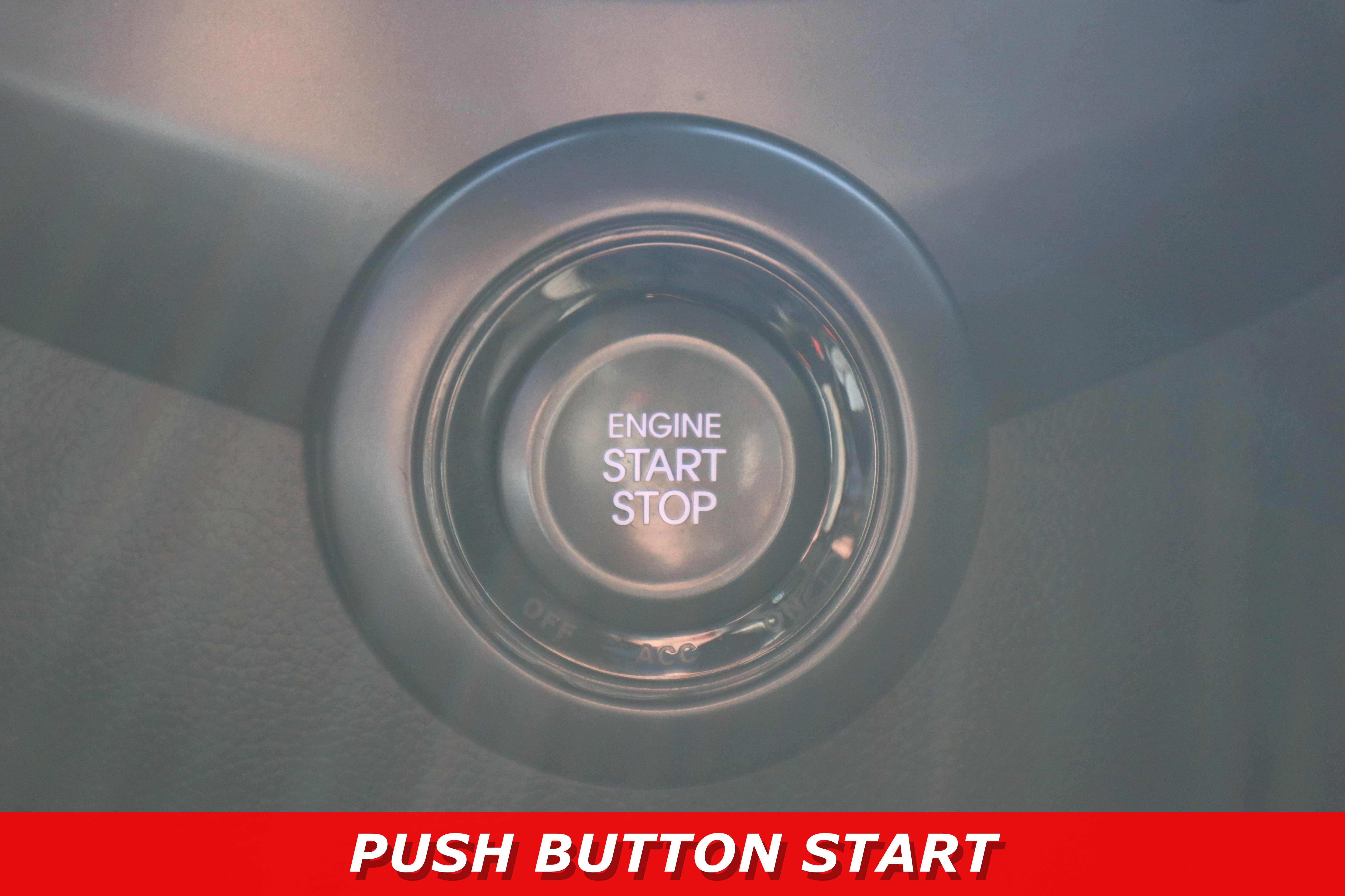 Used 2013 Hyundai Veloster Turbo FWD image 19
