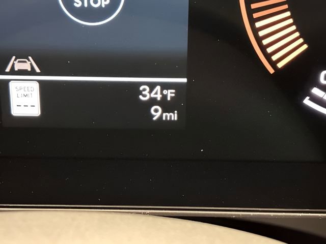 New 2026 Hyundai Sonata SEL image 16