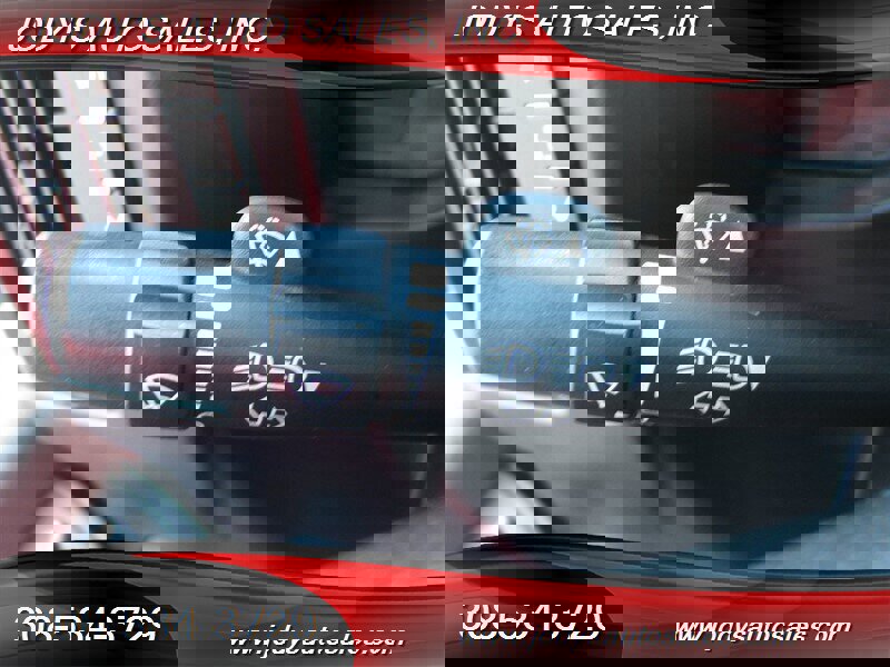 Used 2017 Chevrolet Express 3500 LT w/ LT Preferred Equipment Group image 8