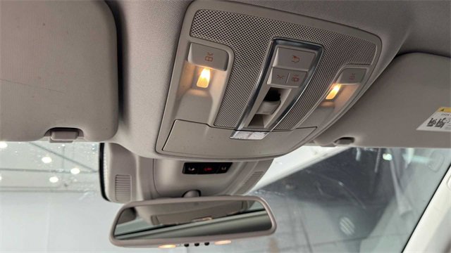 Used 2016 Mercedes-Benz GLE 350 w/ Premium Package image 28