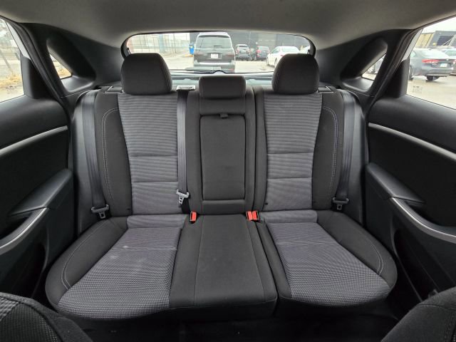 Used 2014 Hyundai Elantra GT image 17