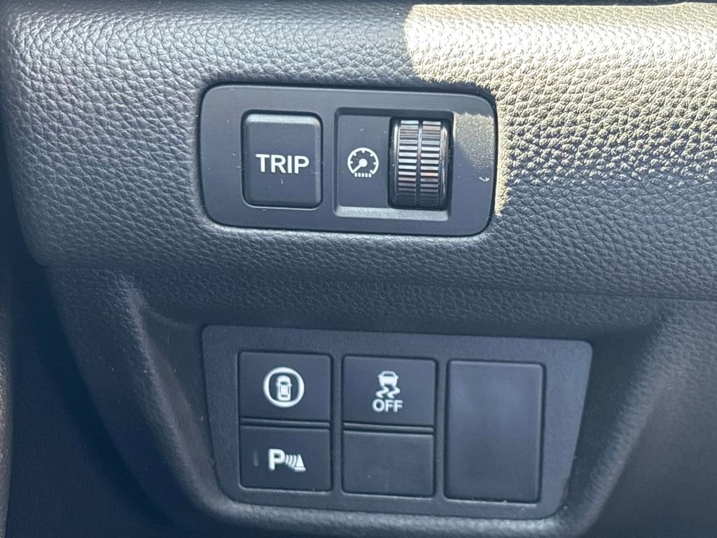 Used 2021 Honda Accord EX-L image 22