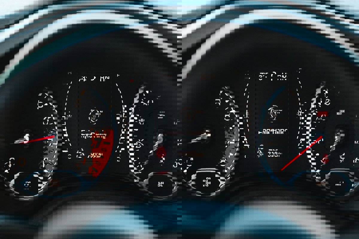 Used 2017 Jeep Renegade Latitude image 7