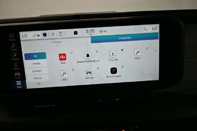 New 2026 Jeep Wrangler Sport AWD/4WD image 30