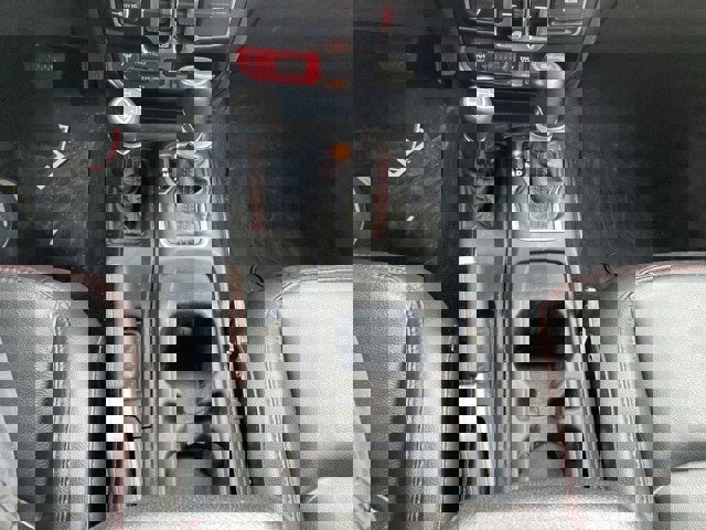 Used 2020 Jeep Wrangler Unlimited Rubicon image 34