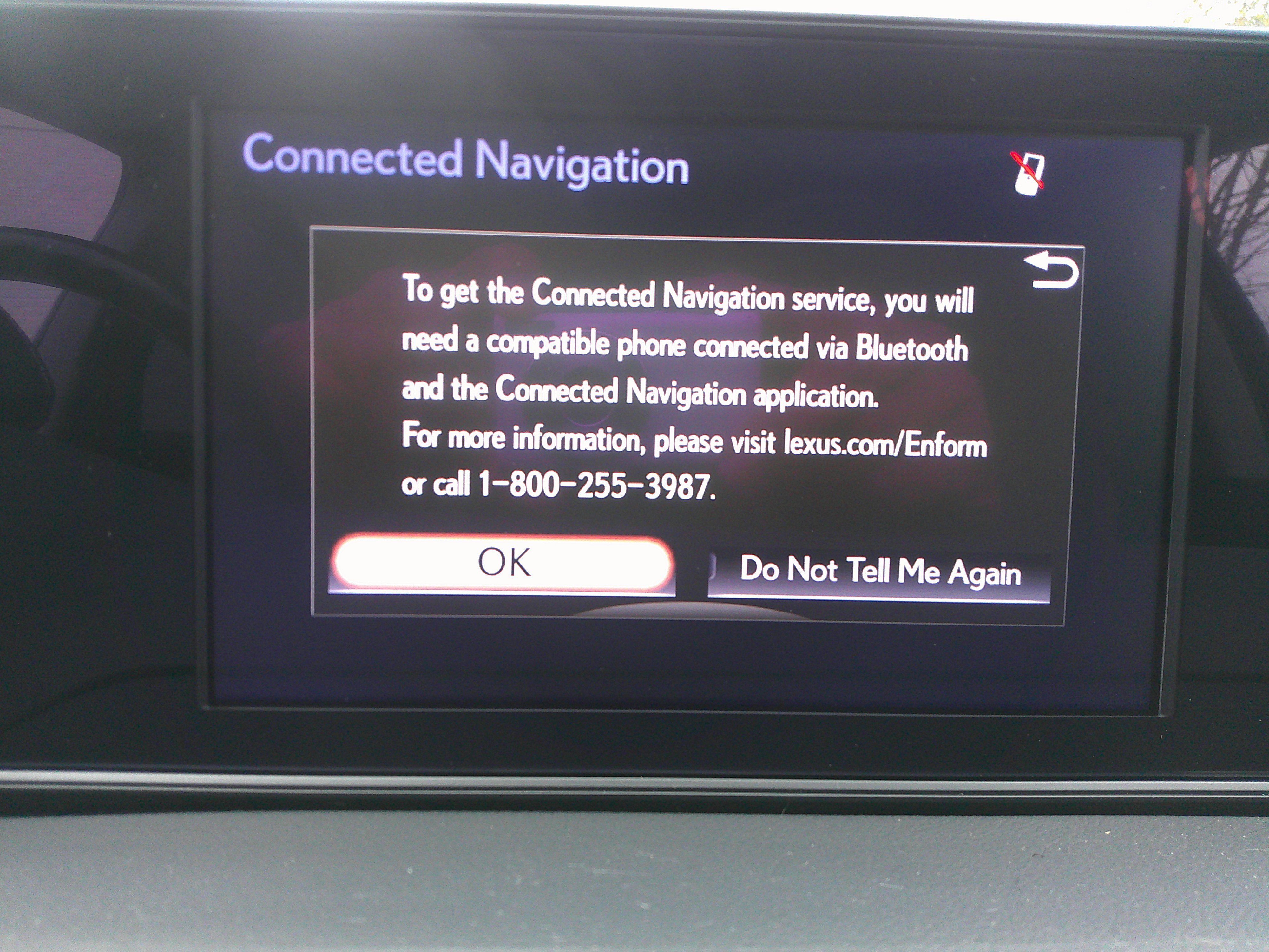 Used 2019 Lexus RX 350 FWD image 25