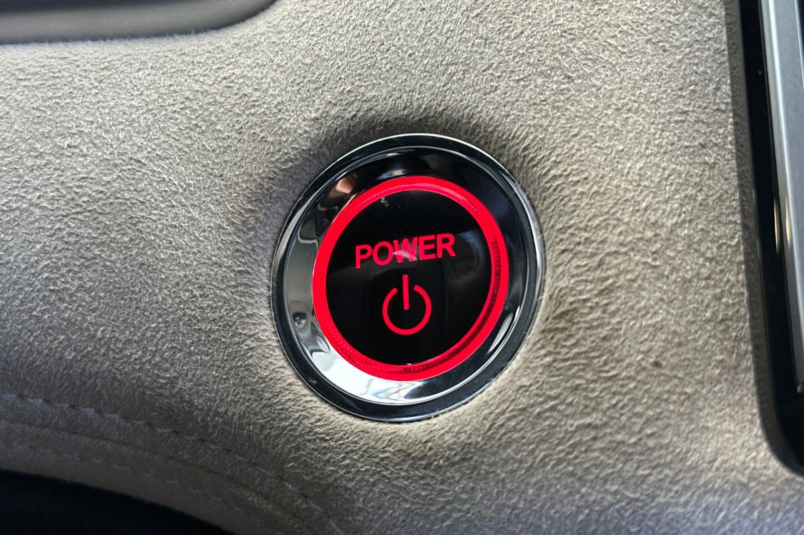 Used 2020 Honda Clarity Touring image 22