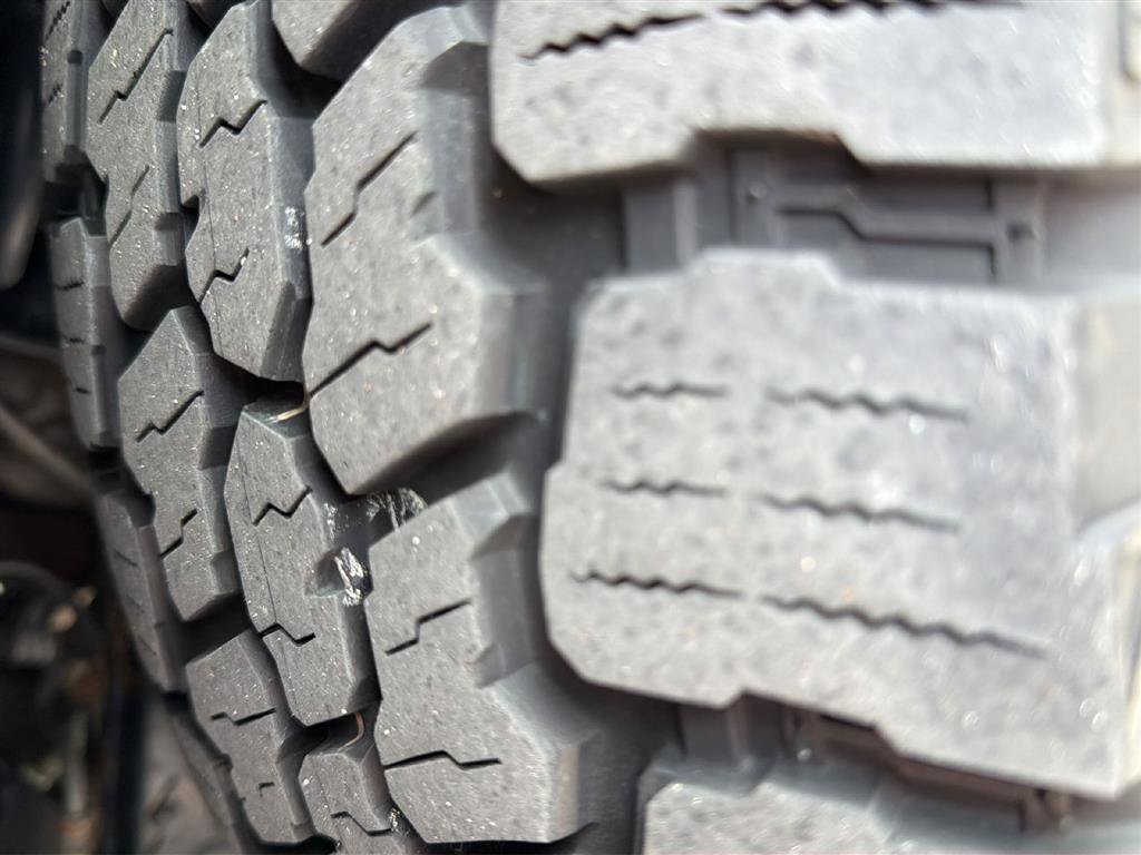 Used 2015 Toyota 4Runner SR5 Premium image 6