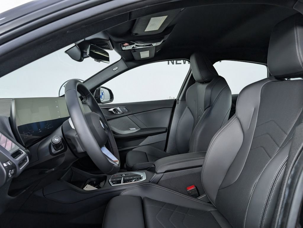 New 2026 BMW 228i xDrive AWD/4WD image 2