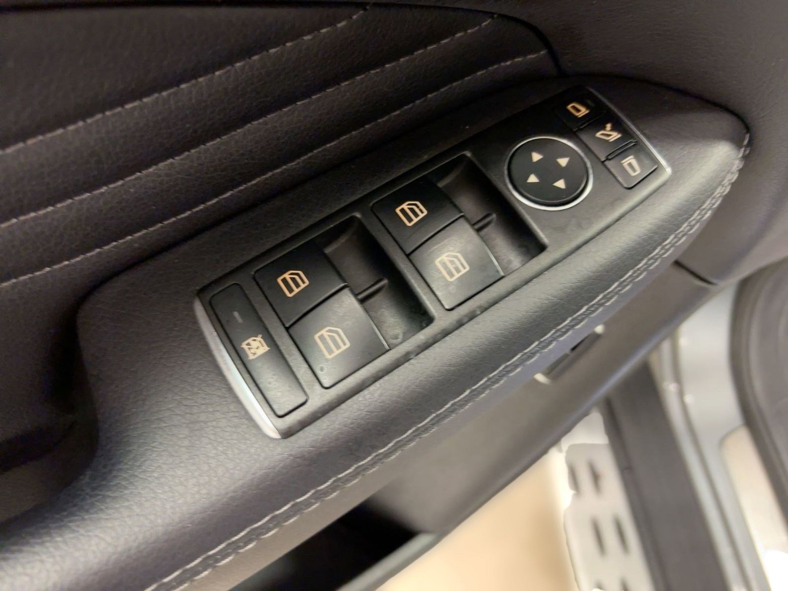 Used 2019 Mercedes-Benz GLE 43 AMG 4MATIC Coupe image 20