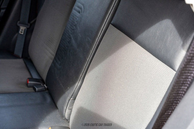 Used 2008 Dodge Caliber SRT-4 w/ SRT Option Group II image 59