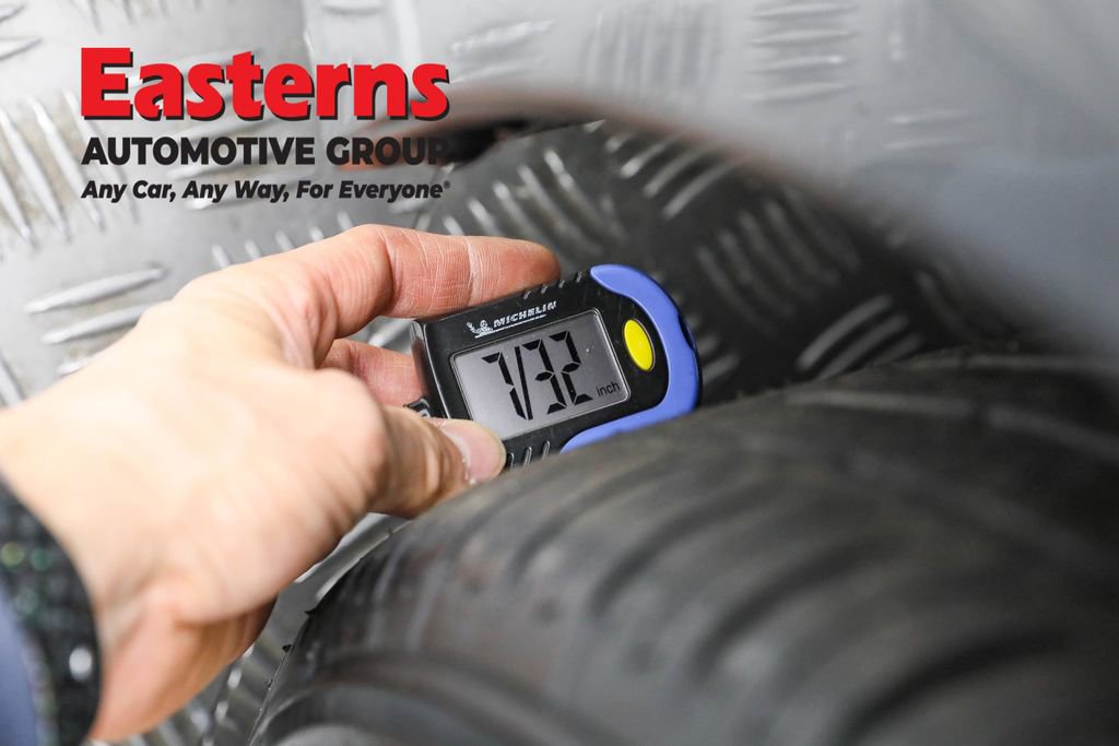 Used 2017 Hyundai Elantra SE w/ Cargo Package image 25