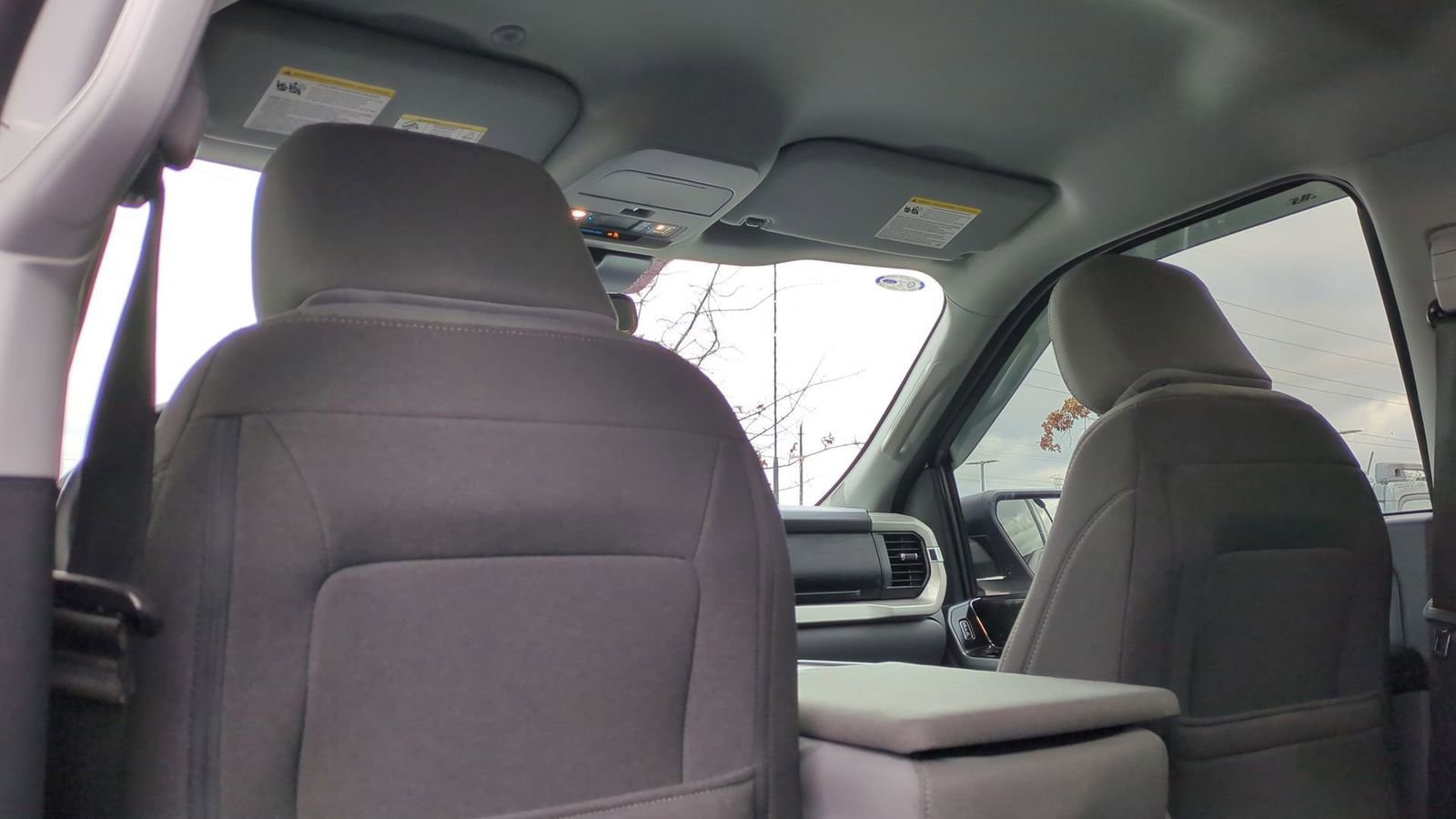 Certified 2023 Ford F150 XLT w/ Equipment Group 302A High image 19