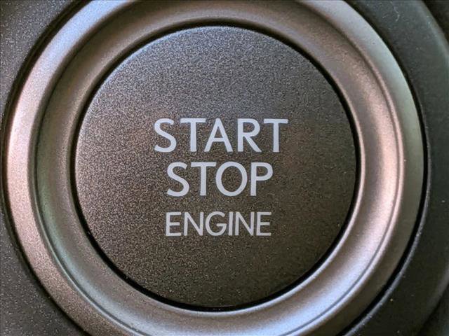 Used 2017 Lexus NX 200t FWD w/ Premium Package image 15