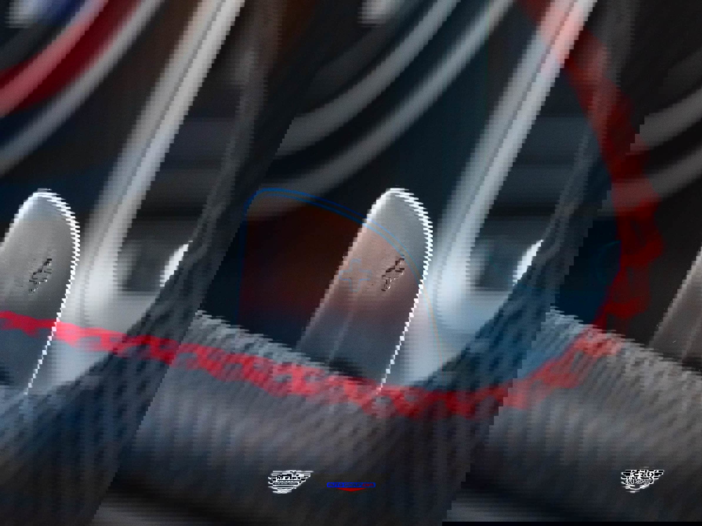 Used 2021 Dodge Charger Scat Pack image 29