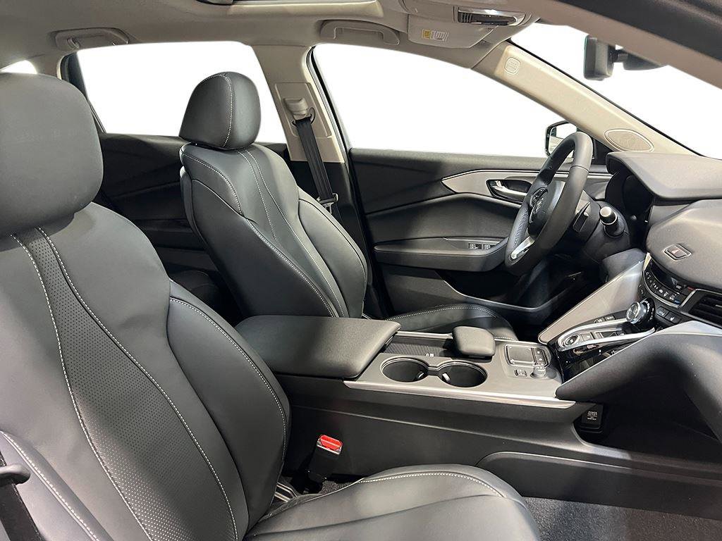 New 2025 Acura TLX w/ Technology Package image 26