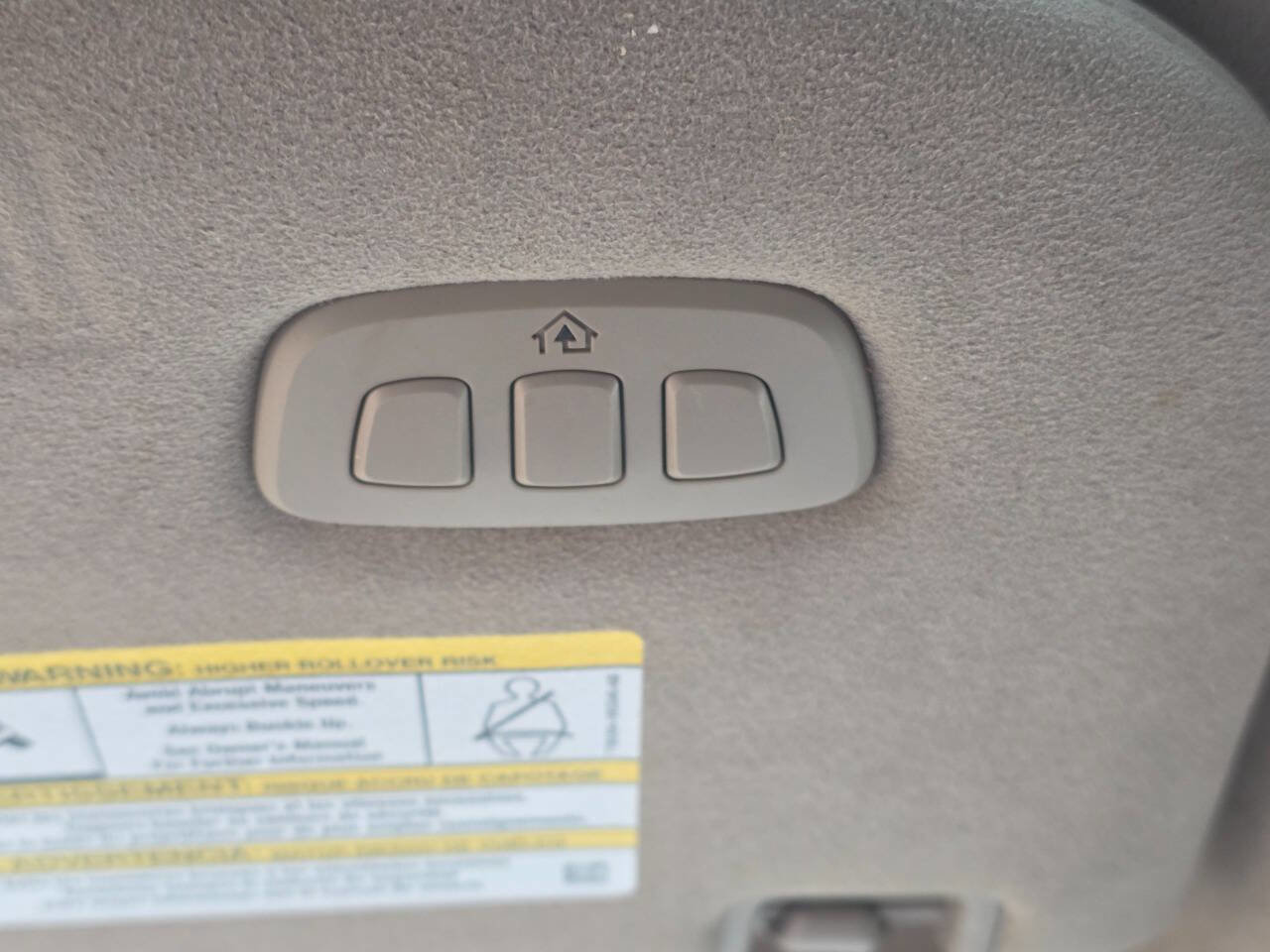 Used 2019 Ford F250 Limited image 35