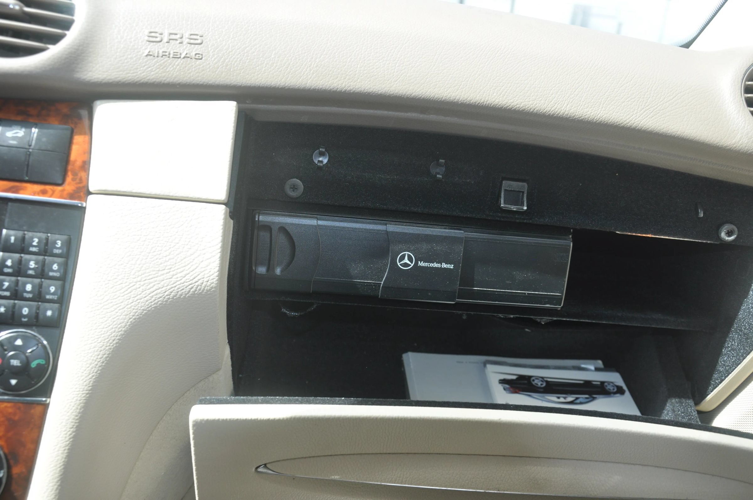 Used 2006 Mercedes-Benz CLK 350 Coupe image 36