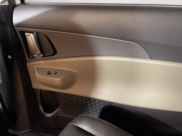 New 2026 Kia Carnival EX image 39