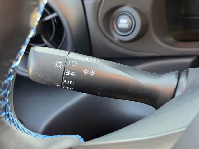 New 2026 Subaru BRZ tS RWD image 34