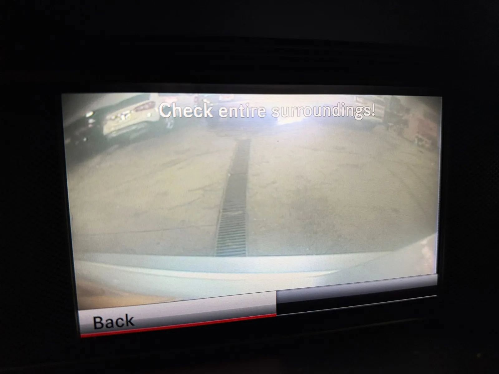 Used 2014 Mercedes-Benz C 300 C 300 4MATIC Sport Sedan 4D image 30