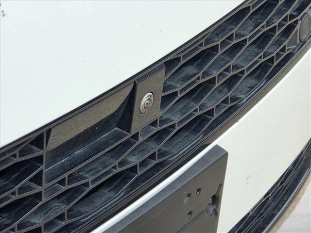 Used 2023 Land Rover Range Rover Sport SE image 11