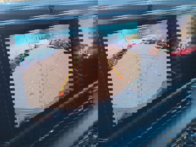 Used 2024 Jeep Wrangler Unlimited Sahara image 23