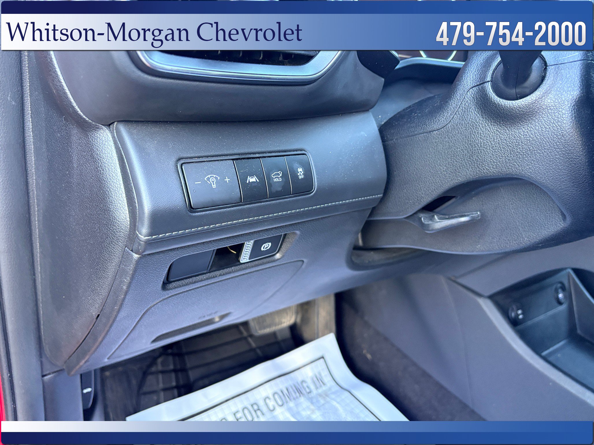 Used 2023 Hyundai Santa Fe SEL w/ Premium Package AWD/4WD image 15