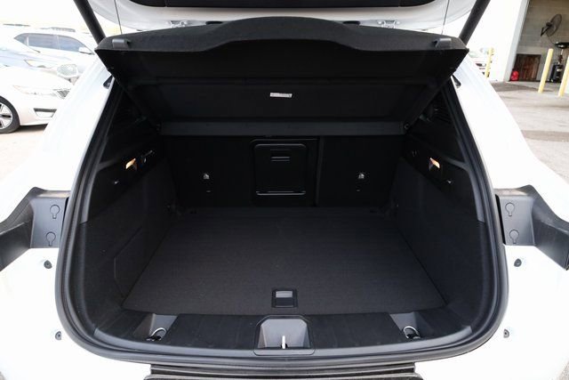 New 2025 Alfa Romeo Tonale w/ Premium Package image 29