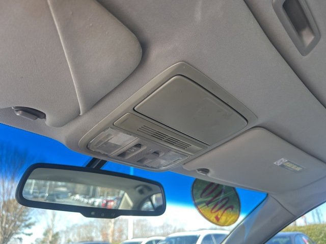 Used 2010 Honda Accord EX-L image 26