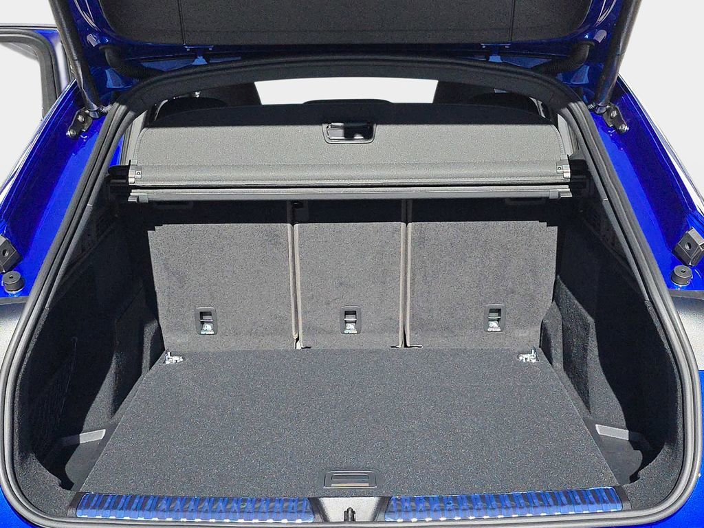 New 2025 Audi Q5 Premium Plus image 12