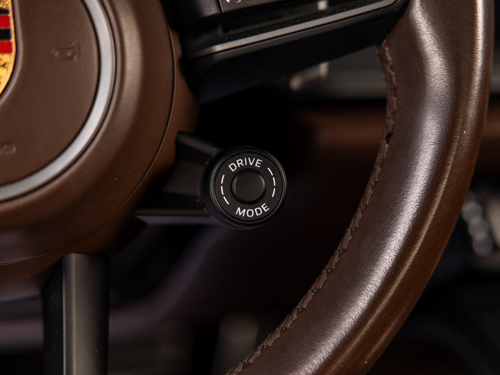 Certified 2021 Porsche 911 Carrera S RWD image 46