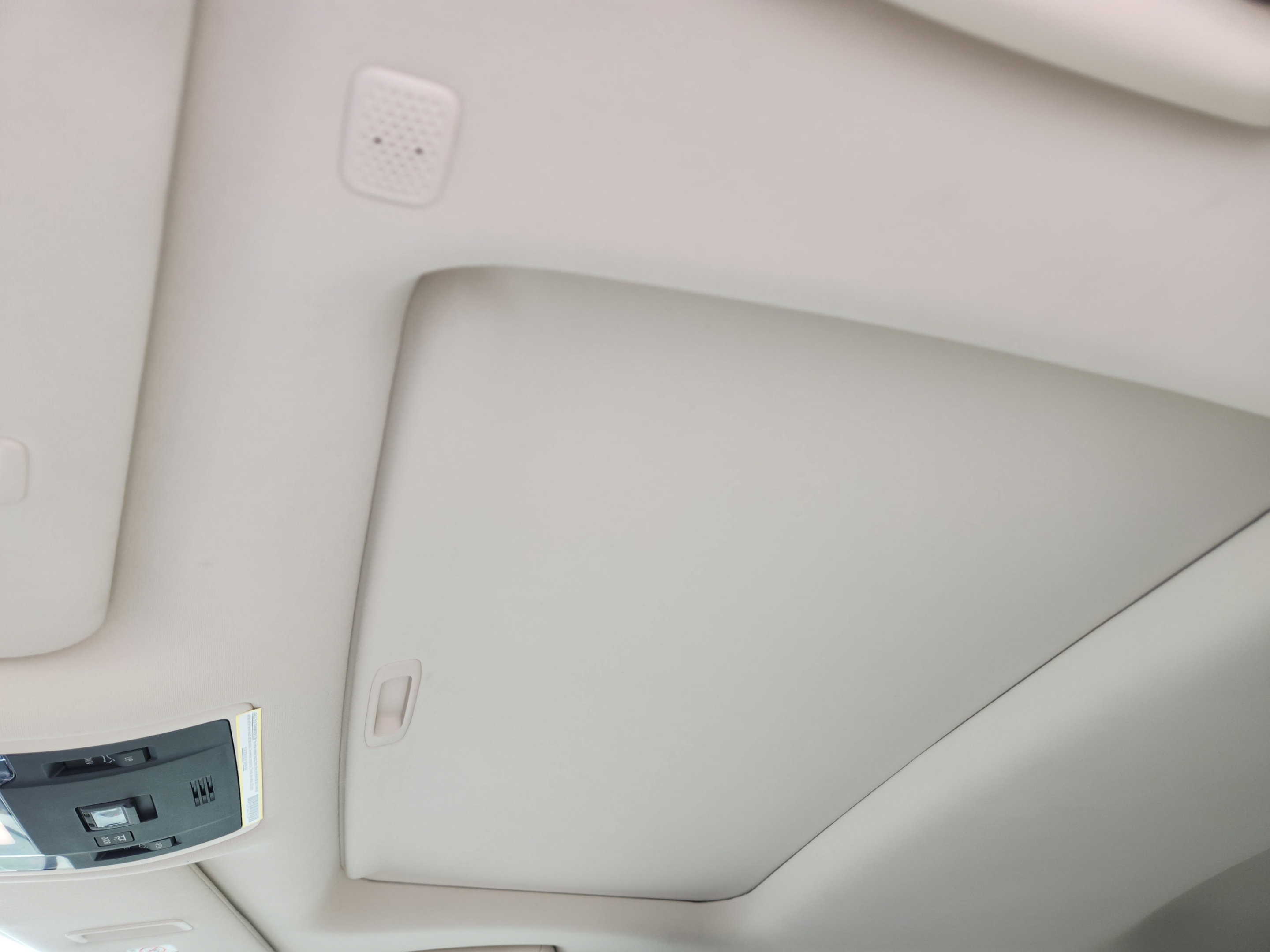 Certified 2020 Lexus RX 350 FWD w/ Premium Package image 22