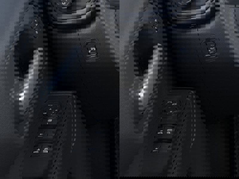 New 2026 Chevrolet Silverado 2500 Custom w/ Snow Plow Prep/Camper Package image 22