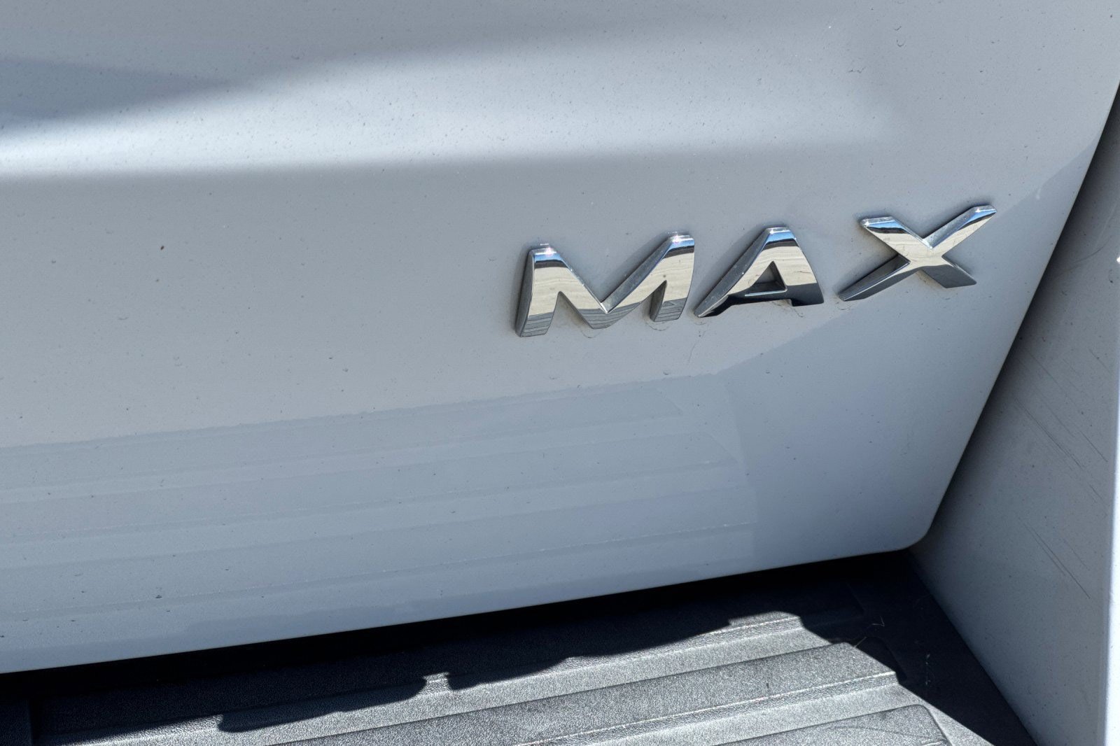 Used 2022 Ford Expedition Max Limited RWD image 31