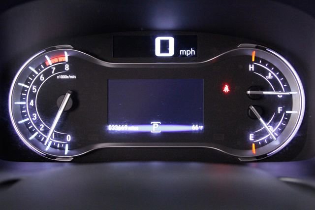 Certified 2022 Honda Ridgeline RTL image 27