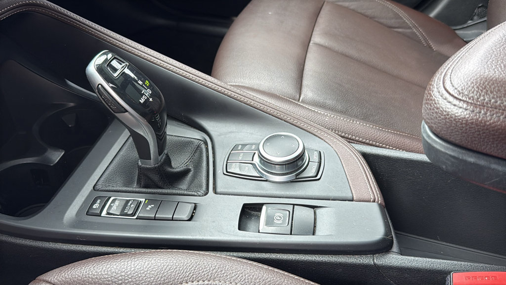 Used 2022 BMW X1 sDrive28i w/ Convenience Package FWD image 38