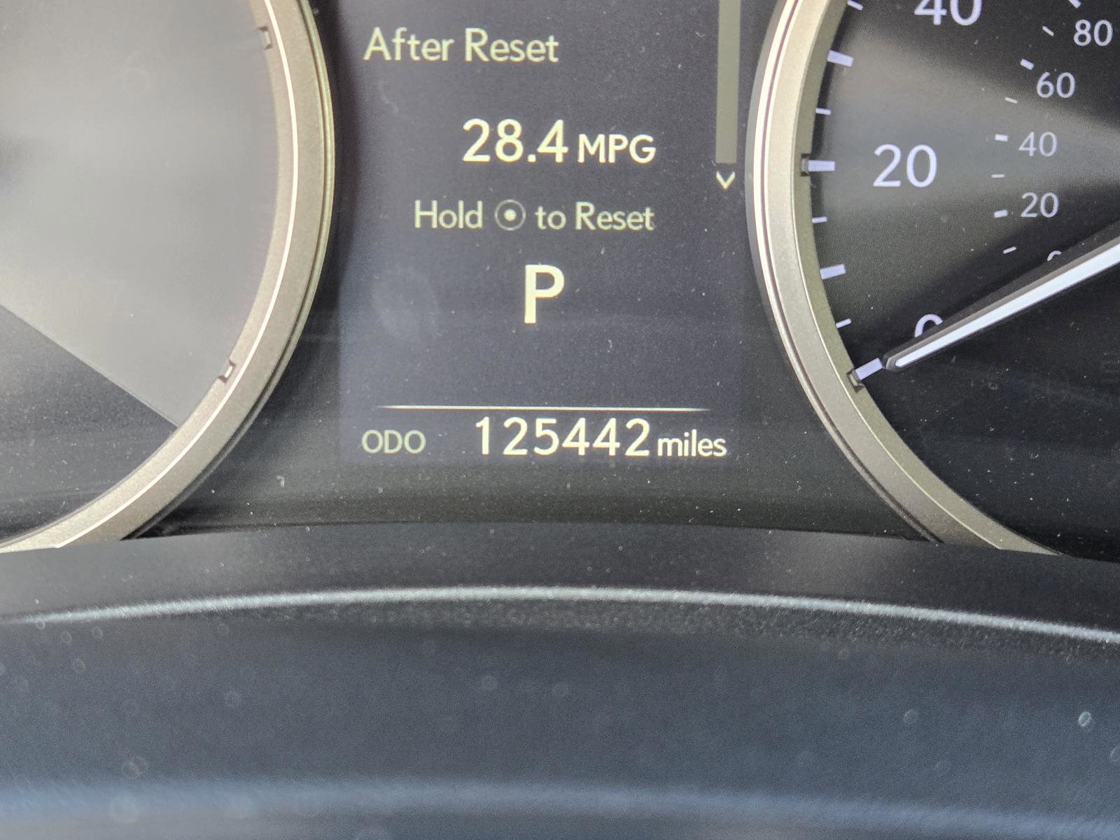 Used 2019 Lexus NX 300h AWD image 15